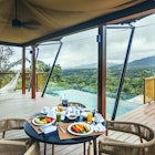 Nayara Tented Camp